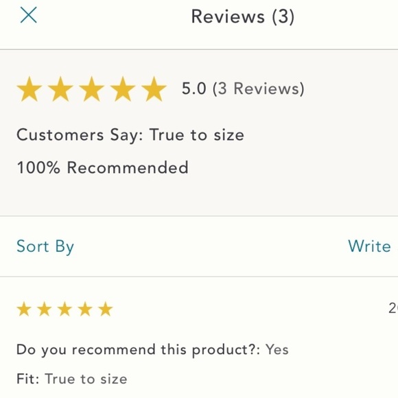 ANTHROPOLOGIE NWT Meadows Sunshine Wool Sweater Size 4. - Picture 10 of 13